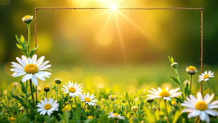 Similar image 22486086