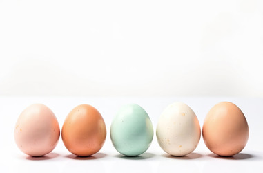 Similar image 22486131