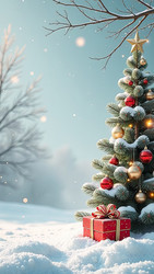 Similar image 22486161