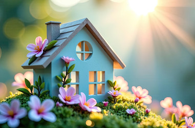 Similar image 22486177