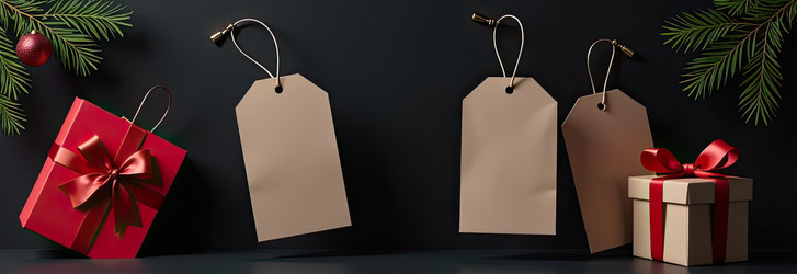 Similar image 22486220