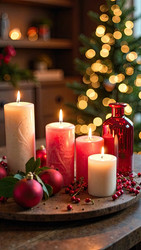 Similar image 22486251