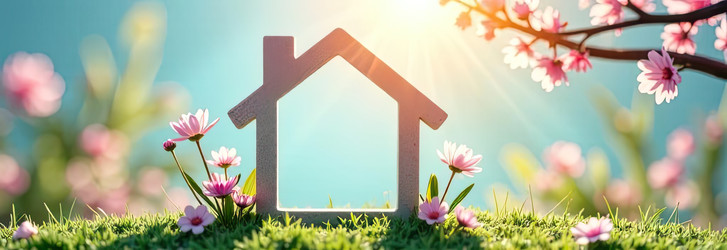 Similar image 22486282