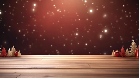 Similar image 22486295