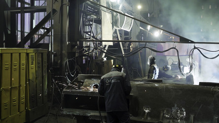 Similar image 22483170