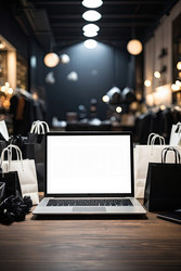 Similar image 22486326