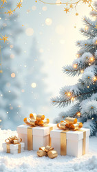 Similar image 22486342