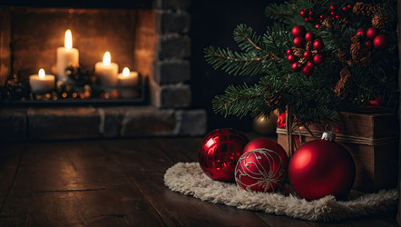 Similar image 22486371