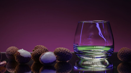 Similar image 22483274