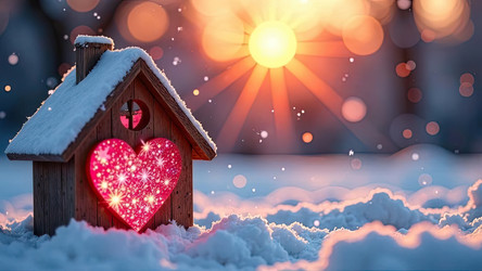 Similar image 22486475