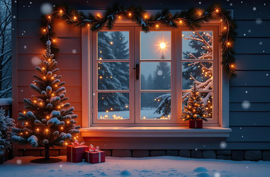 Similar image 22486508