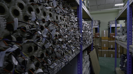 Similar image 22483301