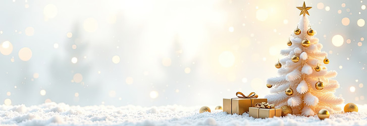 Similar image 22486553