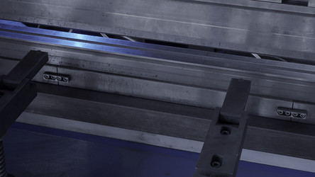 Similar image 22483330