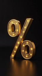 Similar image 22486582