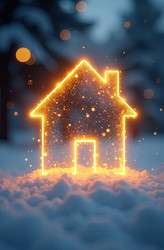 Similar image 22486627