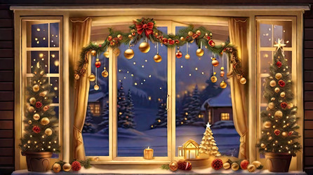 Similar image 22486657