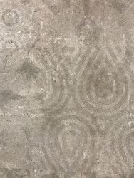 Similar image 22483423