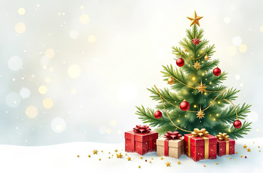 Similar image 22483597