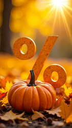 Similar image 22483641