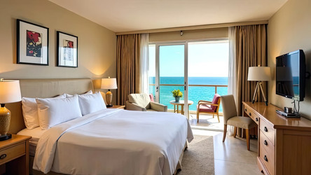 Similar image 22483824