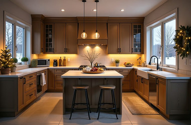 Similar image 22483851