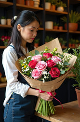 Similar image 22483866