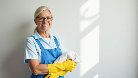 Similar image 22483912