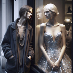 Similar image 22513572