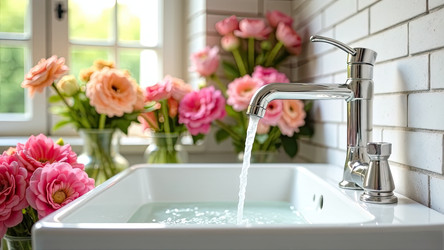 Similar image 22484002