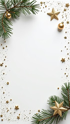 Similar image 22484093