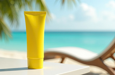 Similar image 22484107