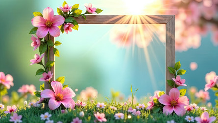 Similar image 22484138