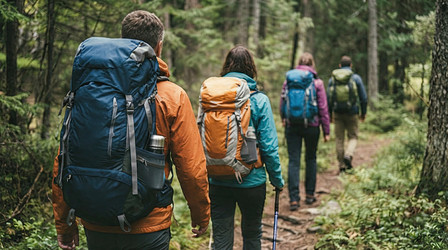 Similar image 22484228