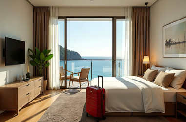 Similar image 22484272