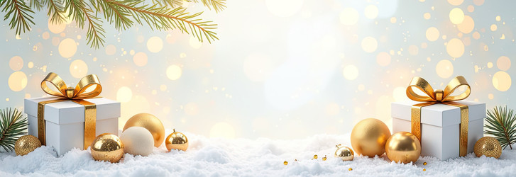 Similar image 22484317