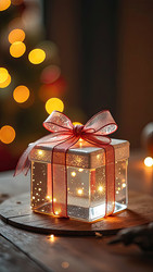 Similar image 22484332