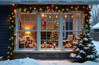 Similar image 22484378