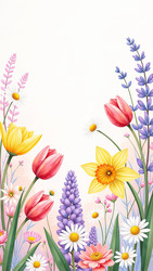 Similar image 22484453