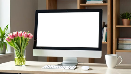 Similar image 22484484