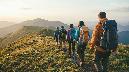 Similar image 22484511