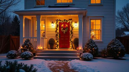 Similar image 22484572