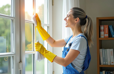 Similar image 22484588