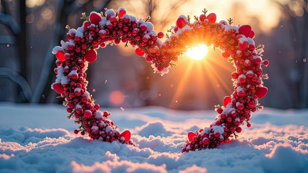 Similar image 22484691