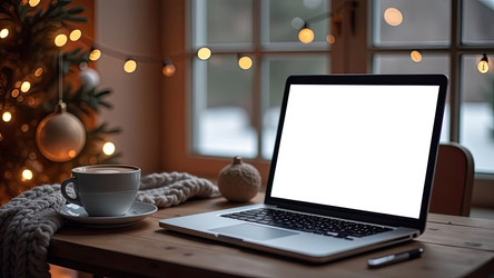 Similar image 22484720