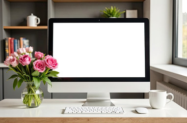 Similar image 22484752