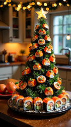 Similar image 22484765