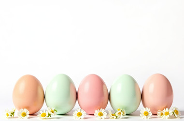 Similar image 22484795