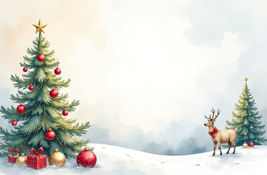 Similar image 22484812