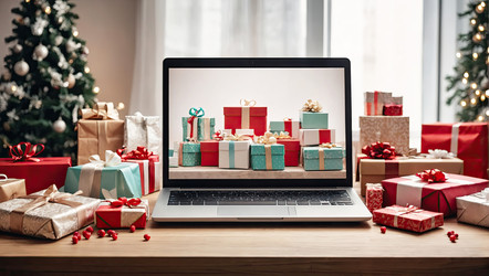 Similar image 22484888